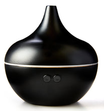 Load image into Gallery viewer, In Essence Midnight Home Diffuser