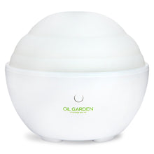 Load image into Gallery viewer, Baby Cloud Vaporiser