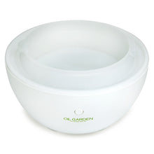 Load image into Gallery viewer, Baby Cloud Vaporiser