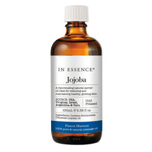 Load image into Gallery viewer, Jojoba Oil