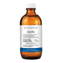 Load image into Gallery viewer, Jojoba Oil