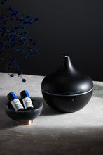 Load image into Gallery viewer, In Essence Midnight Home Diffuser