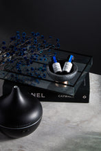 Load image into Gallery viewer, In Essence Midnight Home Diffuser