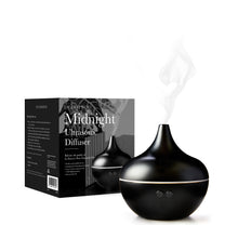 Load image into Gallery viewer, In Essence Midnight Home Diffuser