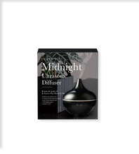 Load image into Gallery viewer, In Essence Midnight Home Diffuser