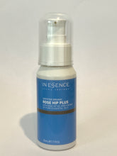 Load image into Gallery viewer, CLEARANCE: In Essence Botanically Active RoseHip Plus 30ml
