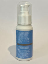 Load image into Gallery viewer, CLEARANCE: In Essence Botanically Active RoseHip Plus 30ml