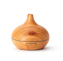 Load image into Gallery viewer, Australian Native: Ultrasonic Electric Diffuser