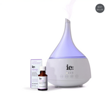 Load image into Gallery viewer, ie: Sleep Well Therapeutic Diffuser Pack